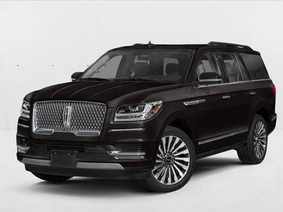 LINCOLN NAVIGATOR L 2020 5LMJJ3LT0LEL02770 image